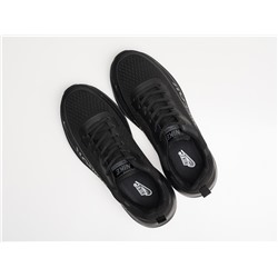 Кроссовки Nike Pegasus