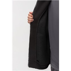 Толстовка BODO, 1201929