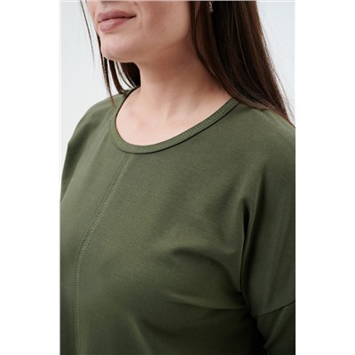 Туника 9160 НАТАЛИ, 811290