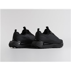 Кроссовки Salomon Odyssey ELMT Advanced