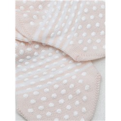 НОСКИ ДЕТСКИЕ 455K-1961