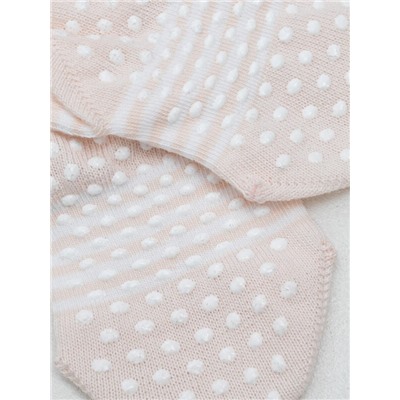 НОСКИ ДЕТСКИЕ 455K-1961