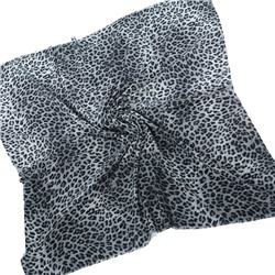 Платок CY25107-3