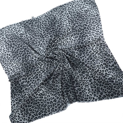 Платок CY25107-3