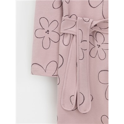 CROCKID Халат К 5763