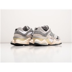 Кроссовки New Balance 9060