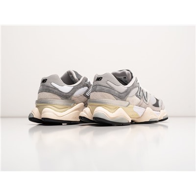 Кроссовки New Balance 9060