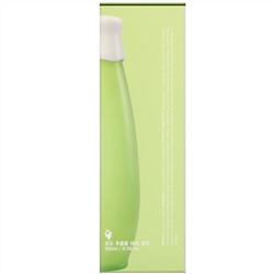 Frudia, тонер для сужения пор с зеленым виноградом, 195 г (6,59 унции)