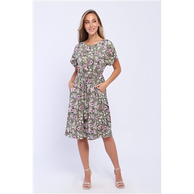 Платье 13248 НАТАЛИ, 1027984