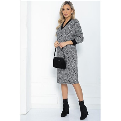 Платье LADY TAIGA, 1065347