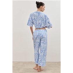 Пижама SENSERA, 1117812