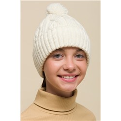 Шапка PELICAN, 915950