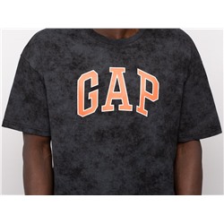 Футболка GAP
