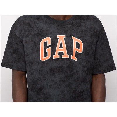 Футболка GAP