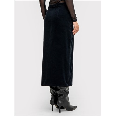 ЮБКА ЖЕНСКАЯ 152788