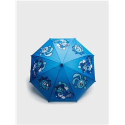 Зонт-трость для мальчиков