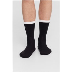 Носки MARK FORMELLE, 1191876