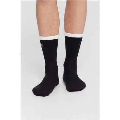 Носки MARK FORMELLE, 1191876