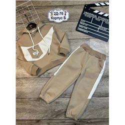 костюм 1847393-1