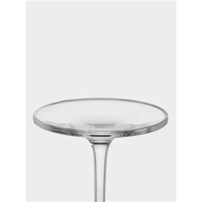 УЦЕНКА Набор бокалов для вина Strix, 850 мл, 5 шт.