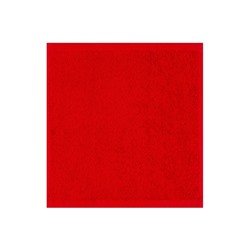 Набор новогодних махровых полотенец «Этель. Всё сбудется» 30×30 см - 3 шт., хлопок 100%