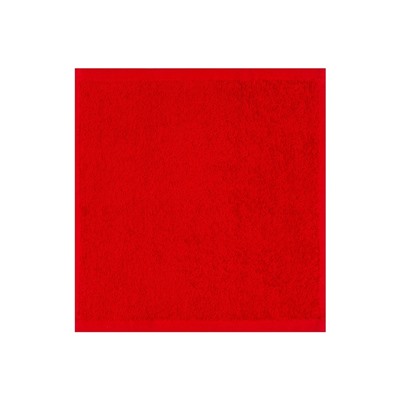 Набор махровых полотенец «Этель» Merry christmas, 30×30 см - 3 шт., 340 г/м², хлопок 100%