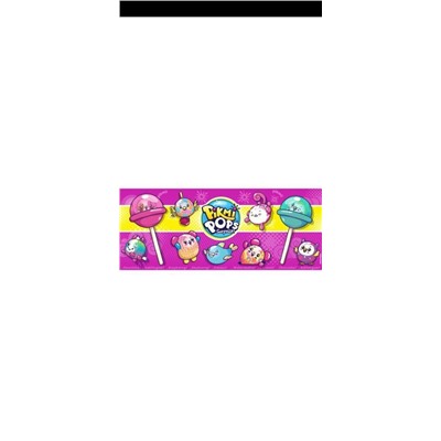 Игрушка сюрприз, 2шт.в наборе