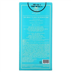 29 St. Honore, 1779 Nettoyant De Marin, Mediterranean Sea Salt, 10.58 oz (300 g)