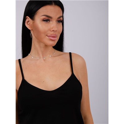 Malina Костюм 9434