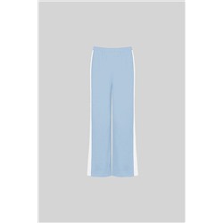 Брюки INDEFINI, 1213266