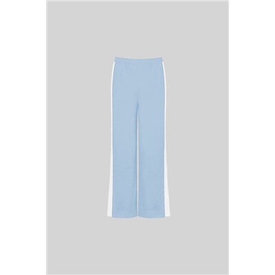 Брюки INDEFINI, 1213266