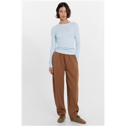 Брюки MARK FORMELLE, 1065141