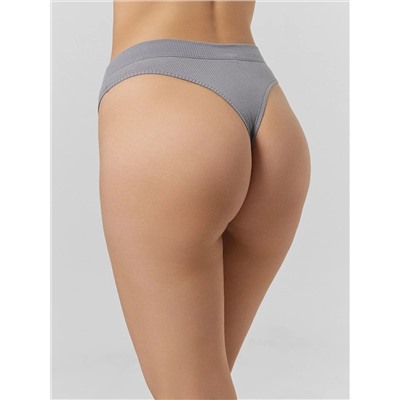 MARK FORMELLE Трусы 412492-3