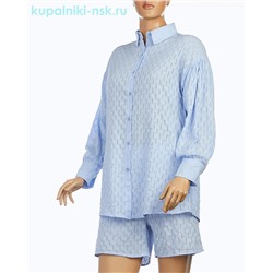 102 # X Комплект (42-48)