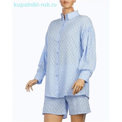 102 # X Комплект (42-48)