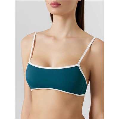 MARK FORMELLE Купальный костюм 702230