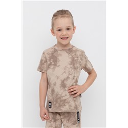 461284 CROCKID Фуфайка