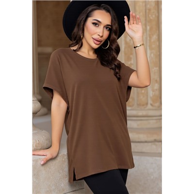 LT Collection Жилет Б14089-34М