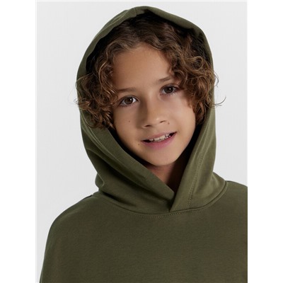 ХУДИ ДЛЯ МАЛЬЧИКОВ 123416