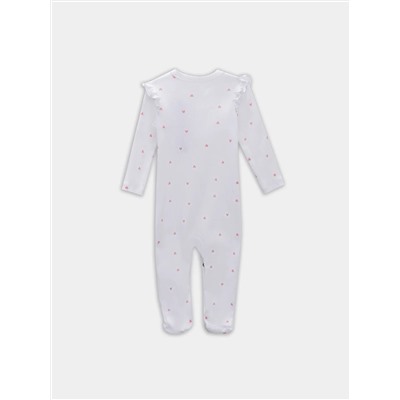 MARK FORMELLE Комбинезон 14007-2