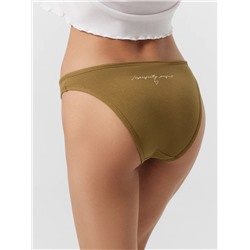 MARK FORMELLE Трусы 412621