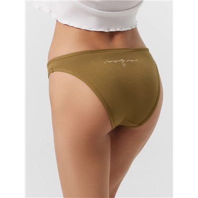 MARK FORMELLE Трусы 412621