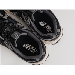 Кроссовки New Balance 1906R