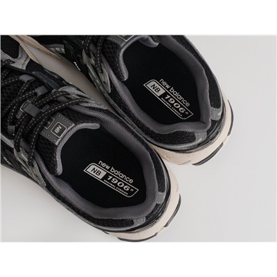 Кроссовки New Balance 1906R