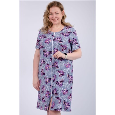 Халат Рената НАТАЛИ, 1232001