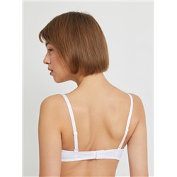 Infinity Lingerie Бюстгальтер 051111C