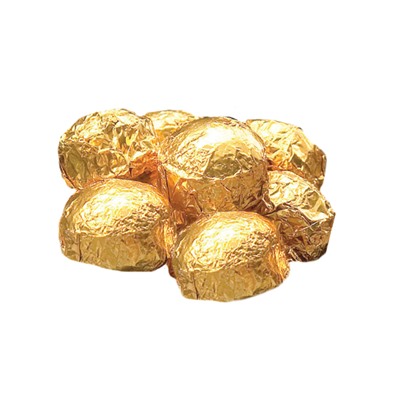 Китайский элитный чай Gutenberg Шу Пуэр прессованный мини-точа