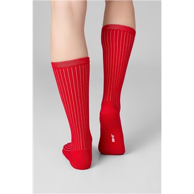 Носки MARK FORMELLE, 1214664