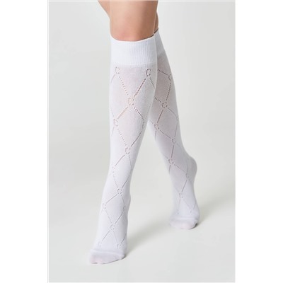 Гольфы CONTE ELEGANT, 987024