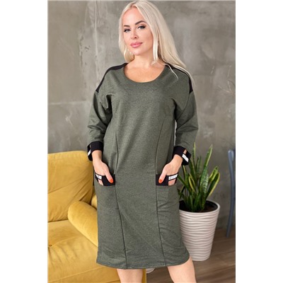 Платье 9083 НАТАЛИ, 701235